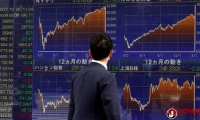 本周共有100亿元逆回购和1030亿元MLF到期