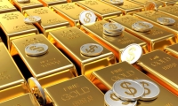 不到四年 狂赚4100亿元！一家对冲基金突然刷屏了