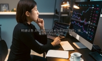 炒股配资对技术分析的局限性：揭秘杠杆背后的真相