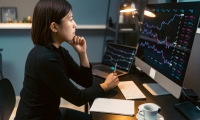 谷歌AI大佬：DeepSeek或是中国“最好的作品” AGI或在5年内到来