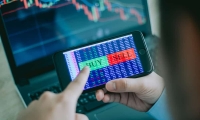因未审慎进行内部自查等问题 兴业证券大连分公司被监管责令改正