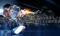 “济青快线”将济青高铁带入“公交化”时代 定期票、计次票、E卡通供您选