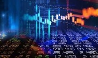 热搜！腾讯公开回应余承东 释放什么信号？