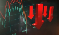 央行：引导银行充分满足有效信贷需求 增强信贷增长稳定性