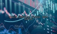 实盘配资杠杆：放大收益，风险与机遇并存