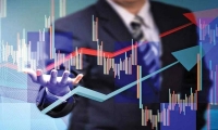 银行理财“自建估值”自查整改影响多大？业内：预计监管将设置一定缓冲期 整改影响可控