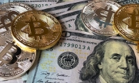 博时基金黄继晨：AI应用时代已经到来