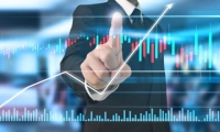 运费成本飙升250%！欧洲企业发愁：红海袭击正令他们离中国更“远”