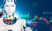 N汉朔科技涨近190%，N永杰涨近130%