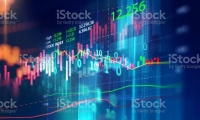 欧洲央行3月议息会议前瞻：降息或无悬念 未来利率路径分歧加剧
