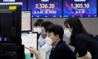 AI眼镜概念震荡走强 天键股份等涨停