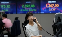 中关村：2025年一季度净利润1575