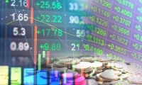12月9日晚间沪深上市公司重大事项公告最新快递