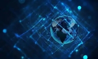 中国不会刻意为难美国电影行业