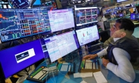 中核科技：2024年度公司计提信用减值损失和资产减值损失金额合计3708